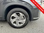 2023 Hyundai Santa Fe AWD SUV for sale #KFC61688A - photo 12