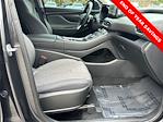 2023 Hyundai Santa Fe AWD SUV for sale #KFC61688A - photo 13