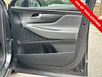 2023 Hyundai Santa Fe AWD SUV for sale #KFC61688A - photo 14