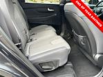 2023 Hyundai Santa Fe AWD SUV for sale #KFC61688A - photo 15