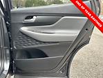 2023 Hyundai Santa Fe AWD SUV for sale #KFC61688A - photo 16