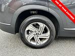 2023 Hyundai Santa Fe AWD SUV for sale #KFC61688A - photo 17