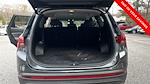 2023 Hyundai Santa Fe AWD SUV for sale #KFC61688A - photo 18
