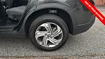 2023 Hyundai Santa Fe AWD SUV for sale #KFC61688A - photo 19