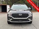 2023 Hyundai Santa Fe AWD SUV for sale #KFC61688A - photo 3