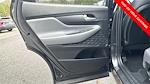 2023 Hyundai Santa Fe AWD SUV for sale #KFC61688A - photo 20