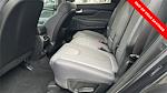 2023 Hyundai Santa Fe AWD SUV for sale #KFC61688A - photo 21
