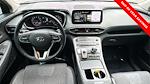 2023 Hyundai Santa Fe AWD SUV for sale #KFC61688A - photo 22