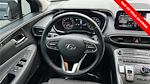 2023 Hyundai Santa Fe AWD SUV for sale #KFC61688A - photo 23