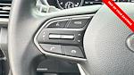 2023 Hyundai Santa Fe AWD SUV for sale #KFC61688A - photo 24