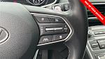 2023 Hyundai Santa Fe AWD SUV for sale #KFC61688A - photo 25