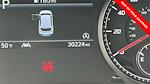 2023 Hyundai Santa Fe AWD SUV for sale #KFC61688A - photo 27
