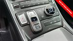 2023 Hyundai Santa Fe AWD SUV for sale #KFC61688A - photo 29