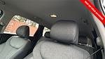 2023 Hyundai Santa Fe AWD SUV for sale #KFC61688A - photo 31