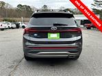 2023 Hyundai Santa Fe AWD SUV for sale #KFC61688A - photo 6