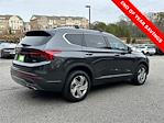 2023 Hyundai Santa Fe AWD SUV for sale #KFC61688A - photo 7