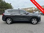 2023 Hyundai Santa Fe AWD SUV for sale #KFC61688A - photo 8