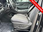 2023 Hyundai Santa Fe AWD SUV for sale #KFC61688A - photo 9
