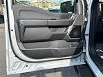 2025 Ford F-150 SuperCrew Cab 4WD Pickup for sale #KFC62579 - photo 10