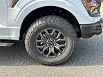 2025 Ford F-150 SuperCrew Cab 4WD Pickup for sale #KFC62579 - photo 12