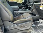 2025 Ford F-150 SuperCrew Cab 4WD Pickup for sale #KFC62579 - photo 13