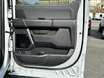 2025 Ford F-150 SuperCrew Cab 4WD Pickup for sale #KFC62579 - photo 16