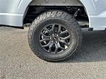 2025 Ford F-150 SuperCrew Cab 4WD Pickup for sale #KFC62579 - photo 17