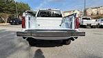 2025 Ford F-150 SuperCrew Cab 4WD Pickup for sale #KFC62579 - photo 18