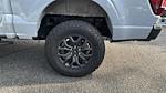 2025 Ford F-150 SuperCrew Cab 4WD Pickup for sale #KFC62579 - photo 19