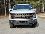 2025 Ford F-150 SuperCrew Cab 4WD Pickup for sale #KFC62579 - photo 3