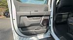 2025 Ford F-150 SuperCrew Cab 4WD Pickup for sale #KFC62579 - photo 20