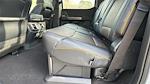 2025 Ford F-150 SuperCrew Cab 4WD Pickup for sale #KFC62579 - photo 21