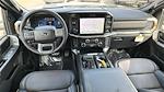 2025 Ford F-150 SuperCrew Cab 4WD Pickup for sale #KFC62579 - photo 22