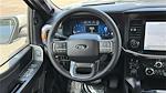 2025 Ford F-150 SuperCrew Cab 4WD Pickup for sale #KFC62579 - photo 23