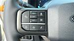 2025 Ford F-150 SuperCrew Cab 4WD Pickup for sale #KFC62579 - photo 24