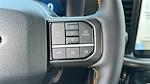 2025 Ford F-150 SuperCrew Cab 4WD Pickup for sale #KFC62579 - photo 25