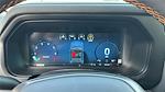 2025 Ford F-150 SuperCrew Cab 4WD Pickup for sale #KFC62579 - photo 26
