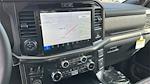 2025 Ford F-150 SuperCrew Cab 4WD Pickup for sale #KFC62579 - photo 27