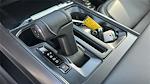 2025 Ford F-150 SuperCrew Cab 4WD Pickup for sale #KFC62579 - photo 28