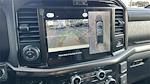 2025 Ford F-150 SuperCrew Cab 4WD Pickup for sale #KFC62579 - photo 29
