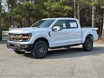 2025 Ford F-150 SuperCrew Cab 4WD Pickup for sale #KFC62579 - photo 4