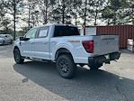 2025 Ford F-150 SuperCrew Cab 4WD Pickup for sale #KFC62579 - photo 6