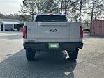 2025 Ford F-150 SuperCrew Cab 4WD Pickup for sale #KFC62579 - photo 7