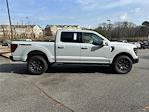 2025 Ford F-150 SuperCrew Cab 4WD Pickup for sale #KFC62579 - photo 8