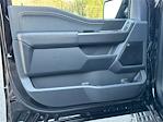 New 2025 Ford F-150 Tremor SuperCrew Cab for sale #KFC62581 - photo 10