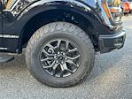 New 2025 Ford F-150 Tremor SuperCrew Cab for sale #KFC62581 - photo 12