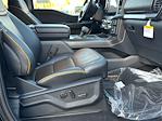 New 2025 Ford F-150 Tremor SuperCrew Cab for sale #KFC62581 - photo 13