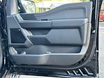 New 2025 Ford F-150 Tremor SuperCrew Cab for sale #KFC62581 - photo 14