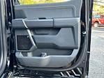 New 2025 Ford F-150 Tremor SuperCrew Cab for sale #KFC62581 - photo 16