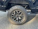New 2025 Ford F-150 Tremor SuperCrew Cab for sale #KFC62581 - photo 17